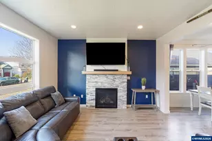 3824 Ryunkin St SE, Albany, OR 97322 - Photo 11