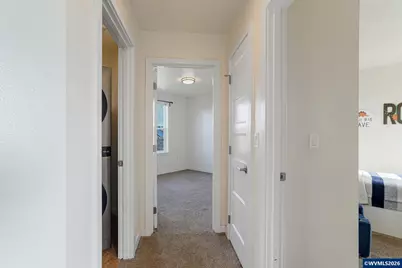 3824 Ryunkin St SE, Albany, OR 97322 - Photo 27