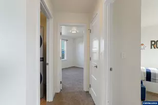 3824 Ryunkin St SE, Albany, OR 97322 - Photo 27