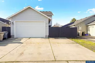 3824 Ryunkin St SE, Albany, OR 97322 - Photo 49