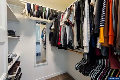 3824 Ryunkin St SE, Albany, OR 97322 - Photo 35
