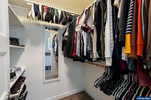 3824 Ryunkin St SE, Albany, OR 97322 - Photo 35
