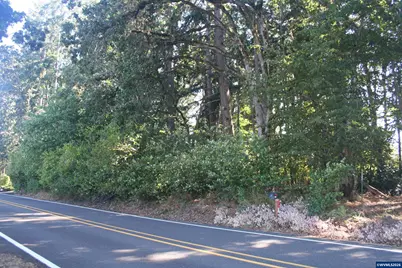 4479 Victor Point Rd NE, Silverton, OR 97381 - Photo 1