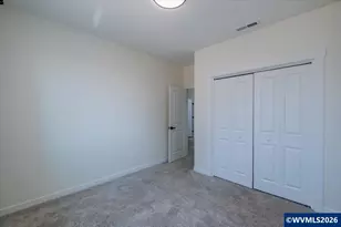 528 S 7th St, Independence, OR 97351 - Photo 31
