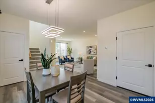 528 S 7th St, Independence, OR 97351 - Photo 17