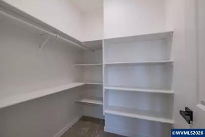 528 S 7th St, Independence, OR 97351 - Photo 21