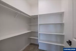 528 S 7th St, Independence, OR 97351 - Photo 21