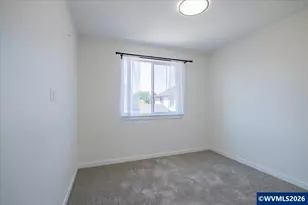 528 S 7th St, Independence, OR 97351 - Photo 25