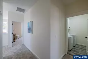528 S 7th St, Independence, OR 97351 - Photo 33