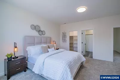 528 S 7th St, Independence, OR 97351 - Photo 19
