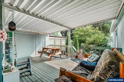 300 SE Lacreole Dr #271, Dallas, OR 97338 - Photo 3