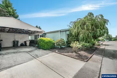 300 SE Lacreole Dr #271, Dallas, OR 97338 - Photo 1