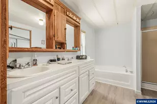 300 SE Lacreole Dr, Dallas, OR 97338 - Photo 15