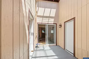 4384 Ermine St SE, Albany, OR 97322 - Photo 21
