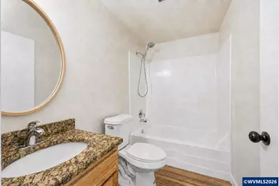 4384 Ermine St SE, Albany, OR 97322 - Photo 11