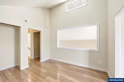 4384 Ermine St SE, Albany, OR 97322 - Photo 29