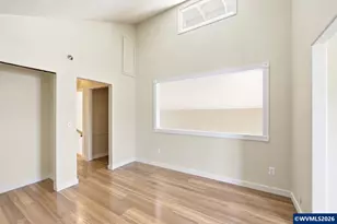 4384 Ermine St SE, Albany, OR 97322 - Photo 29