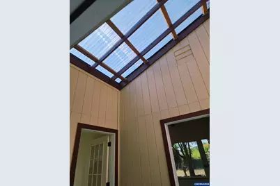 4384 Ermine St SE, Albany, OR 97322 - Photo 19