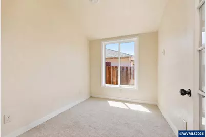 4384 Ermine St SE, Albany, OR 97322 - Photo 23