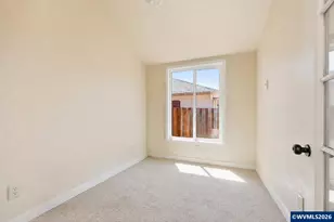 4384 Ermine St SE, Albany, OR 97322 - Photo 23