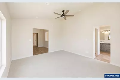 4384 Ermine St SE, Albany, OR 97322 - Photo 31