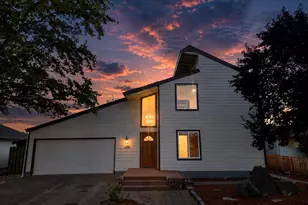 4384 Ermine St SE, Albany, OR 97322 - Photo 1