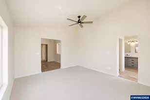 4384 Ermine St SE, Albany, OR 97322 - Photo 23