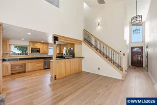 4384 Ermine St SE, Albany, OR 97322 - Photo 5