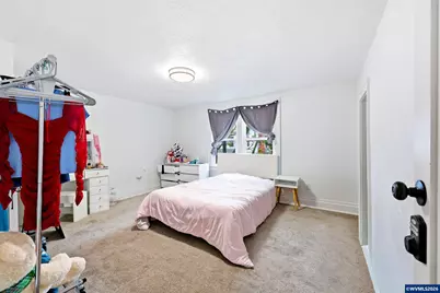 1760 McCoy Av NE, Salem, OR 97301 - Photo 23