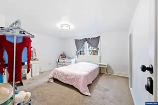 1760 McCoy Ave NE, Salem, OR 97301 - Photo 23