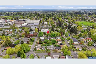 1760 McCoy Av NE, Salem, OR 97301 - Photo 43