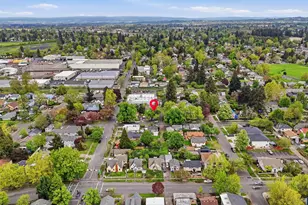 1760 McCoy Ave NE, Salem, OR 97301 - Photo 43