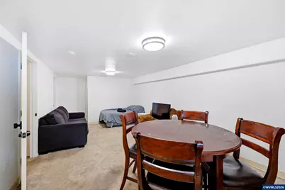 1760 McCoy Av NE, Salem, OR 97301 - Photo 29