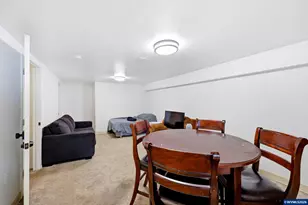 1760 McCoy Ave NE, Salem, OR 97301 - Photo 29