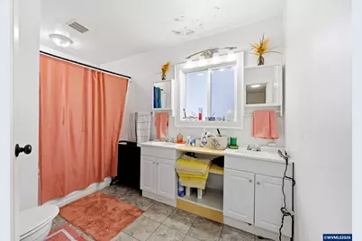 1760 McCoy Av NE, Salem, OR 97301 - Photo 17