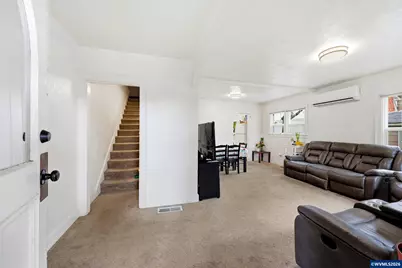 1760 McCoy Av NE, Salem, OR 97301 - Photo 5