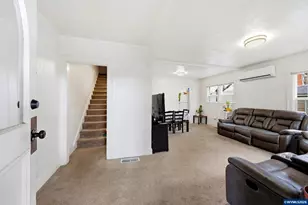 1760 McCoy Ave NE, Salem, OR 97301 - Photo 5