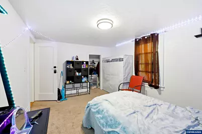 1760 McCoy Av NE, Salem, OR 97301 - Photo 27