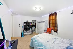 1760 McCoy Ave NE, Salem, OR 97301 - Photo 27