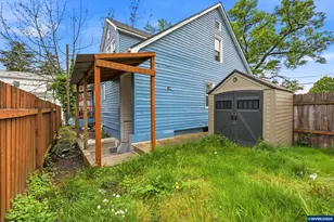1760 McCoy Ave NE, Salem, OR 97301 - Photo 37