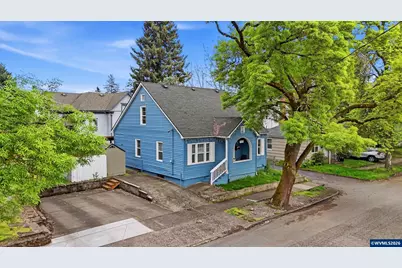1760 McCoy Av NE, Salem, OR 97301 - Photo 39