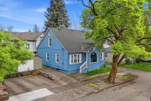 1760 McCoy Ave NE, Salem, OR 97301 - Photo 39