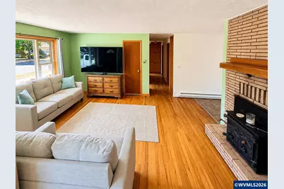3151 Wayside Ter NE, Salem, OR 97301 - Photo 7