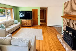 3151 Wayside Terrace NE, Salem, OR 97301 - Photo 7