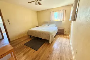 3151 Wayside Terrace NE, Salem, OR 97301 - Photo 21
