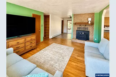 3151 Wayside Ter NE, Salem, OR 97301 - Photo 5