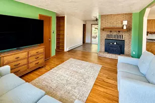 3151 Wayside Terrace NE, Salem, OR 97301 - Photo 5