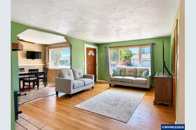 3151 Wayside Ter NE, Salem, OR 97301 - Photo 3