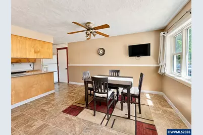 3151 Wayside Ter NE, Salem, OR 97301 - Photo 9