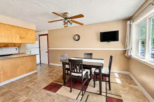 3151 Wayside Terrace NE, Salem, OR 97301 - Photo 9
